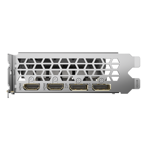 GIGABYTE VGA GV-N3050WF2OCV2-6GD, 6GB , GDDR6 | Κάρτες Γραφικών | Εξαρτήματα-Αναβάθμιση |