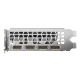 GIGABYTE VGA GV-N3050WF2OCV2-6GD, 6GB , GDDR6 | Κάρτες Γραφικών | Εξαρτήματα-Αναβάθμιση |