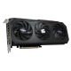 GIGABYTE VGA GV-N5050GAMING OC-8GD, 8GB, GDDR6 | Κάρτες Γραφικών | Εξαρτήματα-Αναβάθμιση |