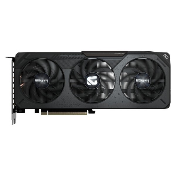 GIGABYTE VGA GV-N5050GAMING OC-8GD, 8GB, GDDR6 | Κάρτες Γραφικών | Εξαρτήματα-Αναβάθμιση |
