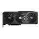 GIGABYTE VGA GV-N5050GAMING OC-8GD, 8GB, GDDR6 | Κάρτες Γραφικών | Εξαρτήματα-Αναβάθμιση |