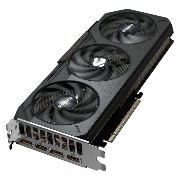 GIGABYTE VGA GV-N5050GAMING OC-8GD, 8GB, GDDR6 | Κάρτες Γραφικών | Εξαρτήματα-Αναβάθμιση |
