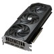 GIGABYTE VGA GV-N5050GAMING OC-8GD, 8GB, GDDR6 | Κάρτες Γραφικών | Εξαρτήματα-Αναβάθμιση |
