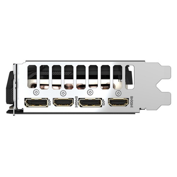 GIGABYTE VGA GV-N5050GAMING OC-8GD, 8GB, GDDR6 | Κάρτες Γραφικών | Εξαρτήματα-Αναβάθμιση |