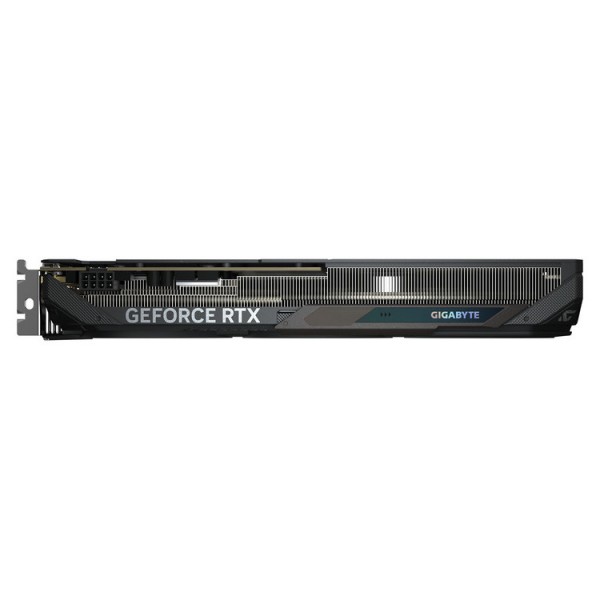 GIGABYTE VGA GV-N5050GAMING OC-8GD, 8GB, GDDR6 | Κάρτες Γραφικών | Εξαρτήματα-Αναβάθμιση |