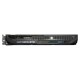 GIGABYTE VGA GV-N5050GAMING OC-8GD, 8GB, GDDR6 | Κάρτες Γραφικών | Εξαρτήματα-Αναβάθμιση |