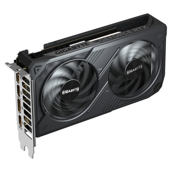 GIGABYTE VGA GIGABYTE VGA GV-N5050WF2OC-8GD, 8GB, GDDR6 - PC & Περιφερειακά & Αναβάθμιση