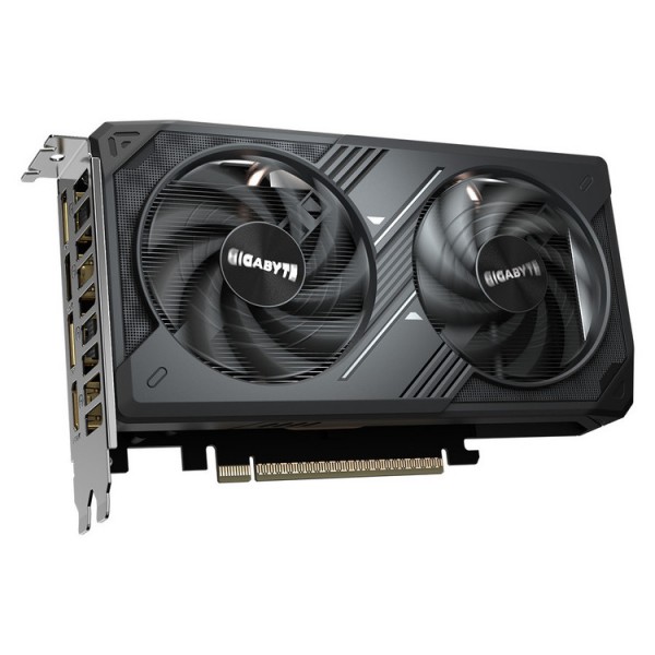 GIGABYTE VGA GIGABYTE VGA GV-N5050WF2OC-8GD, 8GB, GDDR6 | Κάρτες Γραφικών | Εξαρτήματα-Αναβάθμιση |