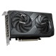 GIGABYTE VGA GIGABYTE VGA GV-N5050WF2OC-8GD, 8GB, GDDR6 | Κάρτες Γραφικών | Εξαρτήματα-Αναβάθμιση |