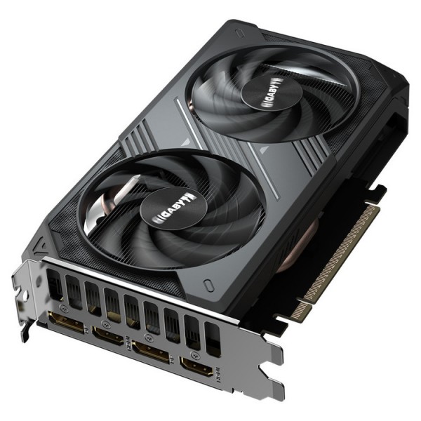 GIGABYTE VGA GIGABYTE VGA GV-N5050WF2OC-8GD, 8GB, GDDR6 | Κάρτες Γραφικών | Εξαρτήματα-Αναβάθμιση |
