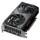 GIGABYTE VGA GIGABYTE VGA GV-N5050WF2OC-8GD, 8GB, GDDR6 | Κάρτες Γραφικών | Εξαρτήματα-Αναβάθμιση |