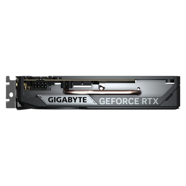 GIGABYTE VGA GIGABYTE VGA GV-N5050WF2OC-8GD, 8GB, GDDR6 | Κάρτες Γραφικών | Εξαρτήματα-Αναβάθμιση |