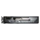 GIGABYTE VGA GIGABYTE VGA GV-N5050WF2OC-8GD, 8GB, GDDR6 | Κάρτες Γραφικών | Εξαρτήματα-Αναβάθμιση |