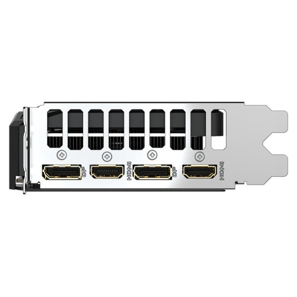 GIGABYTE VGA GIGABYTE VGA GV-N5050WF2OC-8GD, 8GB, GDDR6 | Κάρτες Γραφικών | Εξαρτήματα-Αναβάθμιση |
