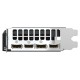 GIGABYTE VGA GIGABYTE VGA GV-N5050WF2OC-8GD, 8GB, GDDR6 | Κάρτες Γραφικών | Εξαρτήματα-Αναβάθμιση |