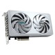 GIGABYTE VGA GV-N5060EAGLEOC ICE-8GD, 8GB, GDDR7 | Κάρτες Γραφικών | Εξαρτήματα-Αναβάθμιση |