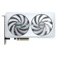 GIGABYTE VGA GV-N5060EAGLEOC ICE-8GD, 8GB, GDDR7 | Κάρτες Γραφικών | Εξαρτήματα-Αναβάθμιση |