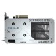 GIGABYTE VGA GV-N5060EAGLEOC ICE-8GD, 8GB, GDDR7 | Κάρτες Γραφικών | Εξαρτήματα-Αναβάθμιση |