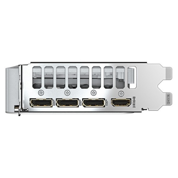 GIGABYTE VGA GV-N5060EAGLEOC ICE-8GD, 8GB, GDDR7 | Κάρτες Γραφικών | Εξαρτήματα-Αναβάθμιση |
