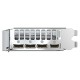 GIGABYTE VGA GV-N5060EAGLEOC ICE-8GD, 8GB, GDDR7 | Κάρτες Γραφικών | Εξαρτήματα-Αναβάθμιση |