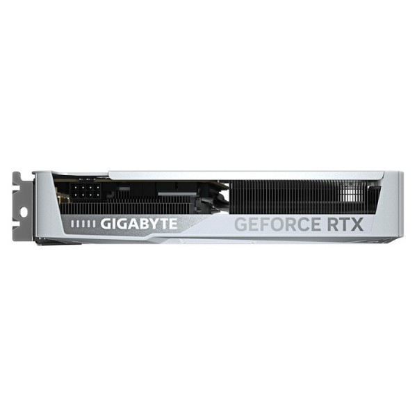 GIGABYTE VGA GV-N5060EAGLEOC ICE-8GD, 8GB, GDDR7 | Κάρτες Γραφικών | Εξαρτήματα-Αναβάθμιση |