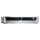 GIGABYTE VGA GV-N5060EAGLEOC ICE-8GD, 8GB, GDDR7 | Κάρτες Γραφικών | Εξαρτήματα-Αναβάθμιση |