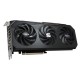 GIGABYTE VGA GV-N5060GAMING OC-8GD, 8GB, GDDR7 | Κάρτες Γραφικών | Εξαρτήματα-Αναβάθμιση |