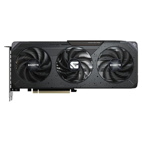 GIGABYTE VGA GV-N5060GAMING OC-8GD, 8GB, GDDR7 | Κάρτες Γραφικών | Εξαρτήματα-Αναβάθμιση |