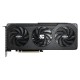 GIGABYTE VGA GV-N5060GAMING OC-8GD, 8GB, GDDR7 | Κάρτες Γραφικών | Εξαρτήματα-Αναβάθμιση |