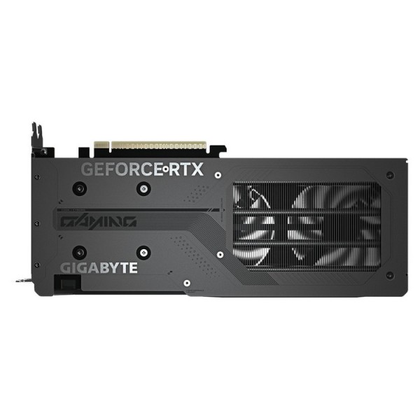 GIGABYTE VGA GV-N5060GAMING OC-8GD, 8GB, GDDR7 | Κάρτες Γραφικών | Εξαρτήματα-Αναβάθμιση |
