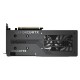 GIGABYTE VGA GV-N5060GAMING OC-8GD, 8GB, GDDR7 | Κάρτες Γραφικών | Εξαρτήματα-Αναβάθμιση |