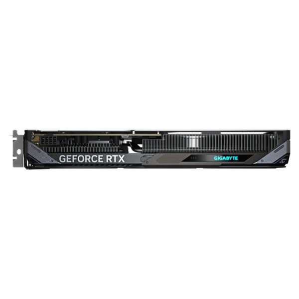 GIGABYTE VGA GV-N5060GAMING OC-8GD, 8GB, GDDR7 | Κάρτες Γραφικών | Εξαρτήματα-Αναβάθμιση |