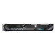 GIGABYTE VGA GV-N5060GAMING OC-8GD, 8GB, GDDR7 | Κάρτες Γραφικών | Εξαρτήματα-Αναβάθμιση |