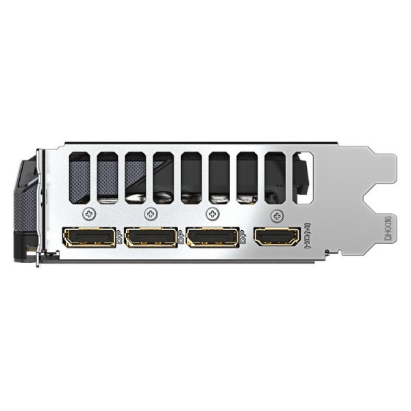 GIGABYTE VGA GV-N5060GAMING OC-8GD, 8GB, GDDR7 | Κάρτες Γραφικών | Εξαρτήματα-Αναβάθμιση |