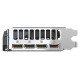 GIGABYTE VGA GV-N5060GAMING OC-8GD, 8GB, GDDR7 | Κάρτες Γραφικών | Εξαρτήματα-Αναβάθμιση |