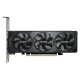 GIGABYTE VGA GV-N5060OC-8GL,8GB , GDDR7 ,Low Profile | Κάρτες Γραφικών | Εξαρτήματα-Αναβάθμιση |
