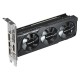 GIGABYTE VGA GV-N5060OC-8GL,8GB , GDDR7 ,Low Profile | Κάρτες Γραφικών | Εξαρτήματα-Αναβάθμιση |