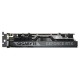 GIGABYTE VGA GV-N5060OC-8GL,8GB , GDDR7 ,Low Profile | Κάρτες Γραφικών | Εξαρτήματα-Αναβάθμιση |