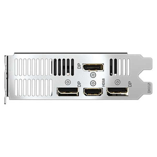 GIGABYTE VGA GV-N5060OC-8GL,8GB , GDDR7 ,Low Profile | Κάρτες Γραφικών | Εξαρτήματα-Αναβάθμιση |