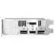 GIGABYTE VGA GV-N5060OC-8GL,8GB , GDDR7 ,Low Profile | Κάρτες Γραφικών | Εξαρτήματα-Αναβάθμιση |