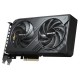 GIGABYTE VGA GV-N5060WF2OC-8GD, 8GB, GDDR7 | Κάρτες Γραφικών | Εξαρτήματα-Αναβάθμιση |