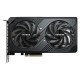 GIGABYTE VGA GV-N5060WF2OC-8GD, 8GB, GDDR7 | Κάρτες Γραφικών | Εξαρτήματα-Αναβάθμιση |