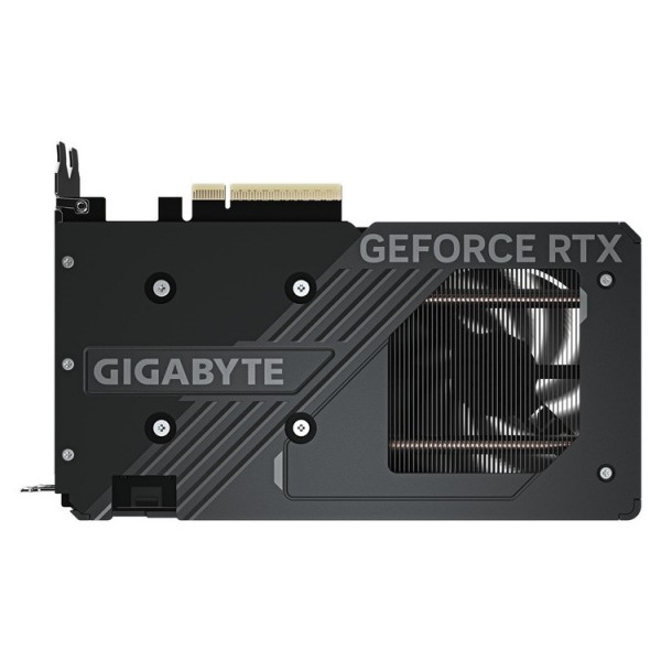 GIGABYTE VGA GV-N5060WF2OC-8GD, 8GB, GDDR7 | Κάρτες Γραφικών | Εξαρτήματα-Αναβάθμιση |