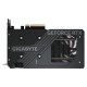 GIGABYTE VGA GV-N5060WF2OC-8GD, 8GB, GDDR7 | Κάρτες Γραφικών | Εξαρτήματα-Αναβάθμιση |