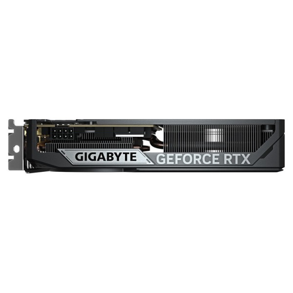 GIGABYTE VGA GV-N5060WF2OC-8GD, 8GB, GDDR7 | Κάρτες Γραφικών | Εξαρτήματα-Αναβάθμιση |