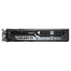 GIGABYTE VGA GV-N5060WF2OC-8GD, 8GB, GDDR7 | Κάρτες Γραφικών | Εξαρτήματα-Αναβάθμιση |