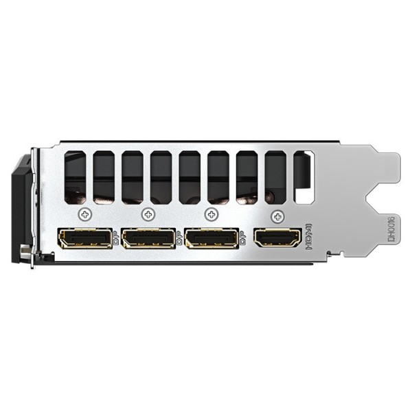 GIGABYTE VGA GV-N5060WF2OC-8GD, 8GB, GDDR7 | Κάρτες Γραφικών | Εξαρτήματα-Αναβάθμιση |