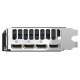 GIGABYTE VGA GV-N5060WF2OC-8GD, 8GB, GDDR7 | Κάρτες Γραφικών | Εξαρτήματα-Αναβάθμιση |