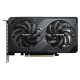 GIGABYTE VGA GV-N5060WF2MAX OC-8GD , 8GB, GDDR7 | Κάρτες Γραφικών | Εξαρτήματα-Αναβάθμιση |