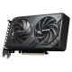 GIGABYTE VGA GV-N5060WF2MAX OC-8GD , 8GB, GDDR7 | Κάρτες Γραφικών | Εξαρτήματα-Αναβάθμιση |
